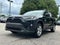2019 Toyota RAV4 Hybrid XLE