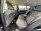 2019 Toyota RAV4 Hybrid XLE