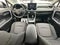 2019 Toyota RAV4 Hybrid XLE