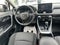 2019 Toyota RAV4 Hybrid XLE