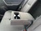 2019 Toyota RAV4 Hybrid XLE