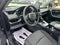 2019 Toyota RAV4 Hybrid XLE