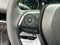 2019 Toyota RAV4 Hybrid XLE