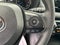 2019 Toyota RAV4 Hybrid XLE
