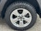 2019 Toyota RAV4 Hybrid XLE