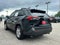 2019 Toyota RAV4 Hybrid XLE