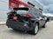 2019 Toyota RAV4 Hybrid XLE