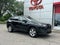 2019 Toyota RAV4 Hybrid XLE