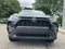 2019 Toyota RAV4 Hybrid XLE