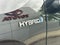 2019 Toyota RAV4 Hybrid XLE