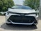 2023 Toyota Corolla Hatchback XSE