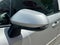 2023 Toyota Corolla Hatchback XSE
