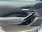 2023 Toyota Corolla Hatchback XSE