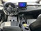 2023 Toyota Corolla Hatchback XSE
