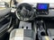2023 Toyota Corolla Hatchback XSE