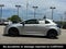 2023 Toyota Corolla Hatchback XSE