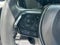 2023 Toyota Corolla Hatchback XSE