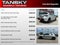 2023 Toyota Corolla Hatchback XSE
