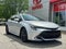 2023 Toyota Corolla Hatchback XSE