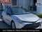 2024 Toyota Corolla Hatchback SE