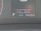 2024 Toyota Corolla Hatchback SE