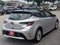 2024 Toyota Corolla Hatchback SE