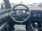 2022 Hyundai Tucson N Line
