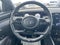 2022 Hyundai Tucson N Line