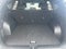 2022 Hyundai Tucson N Line