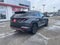 2022 Hyundai Tucson N Line
