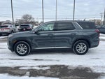 2022 Hyundai Palisade SE