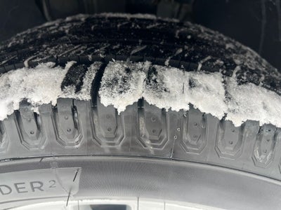 2022 Hyundai Palisade SE