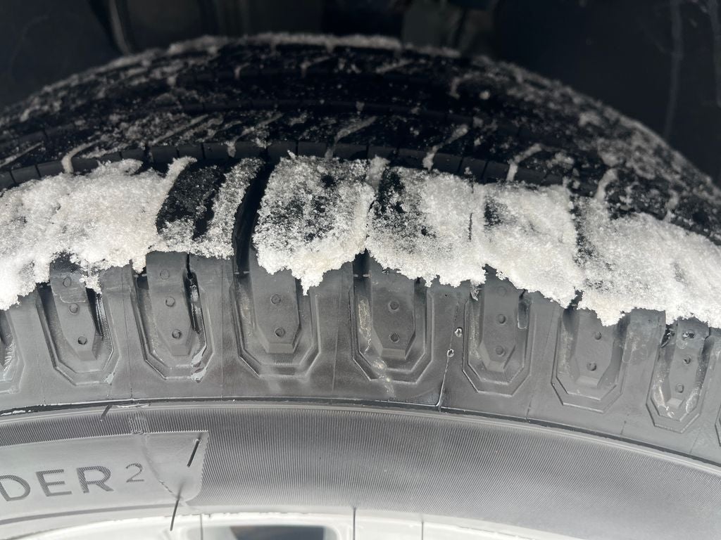 2022 Hyundai Palisade SE