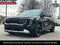 2025 Kia Carnival EX