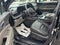 2025 Kia Carnival EX