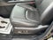 2025 Kia Carnival EX