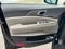 2025 Kia Carnival EX