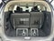 2025 Kia Carnival EX