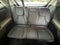 2025 Kia Carnival EX