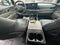 2025 Kia Carnival EX