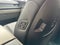 2025 Kia Carnival EX
