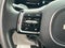 2025 Kia Carnival EX
