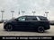 2025 Kia Carnival EX