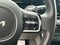 2025 Kia Carnival EX