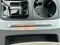 2025 Kia Carnival EX
