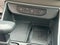 2025 Kia Carnival EX