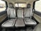 2025 Kia Carnival EX