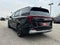 2025 Kia Carnival EX
