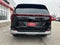 2025 Kia Carnival EX