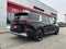 2025 Kia Carnival EX